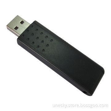 USB Flash Drives with 64MB to 16GB Memory Capacity, Additional Password and Bootable FunctionsNew